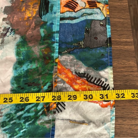 Alison Sheri Top M - Picture 8 of 10